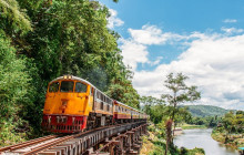 TripGuru - Thailand7