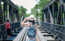 TripGuru - Thailand8
