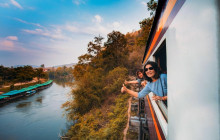 TripGuru - Thailand9
