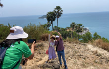 TripGuru - Thailand2