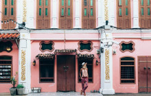 TripGuru - Thailand3