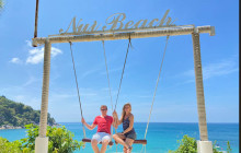 TripGuru - Thailand4