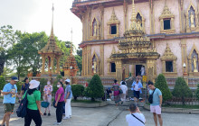 TripGuru - Thailand5