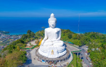 TripGuru - Thailand6
