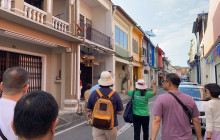 TripGuru - Thailand7