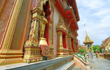 TripGuru - Thailand8