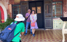 TripGuru - Thailand9