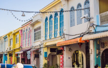 TripGuru - Thailand10