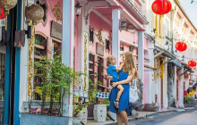 TripGuru - Thailand1