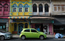 TripGuru - Thailand11