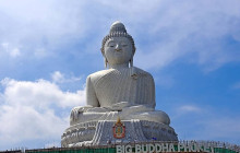 TripGuru - Thailand12