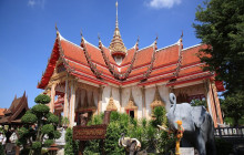 TripGuru - Thailand14