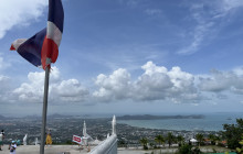 TripGuru - Thailand15