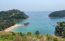 TripGuru - Thailand16