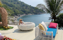 TripGuru - Thailand17
