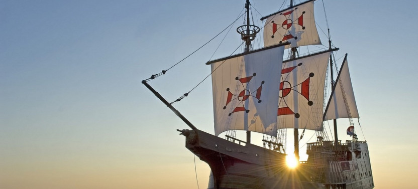 Panoramic Sunset Cruise from Dubrovnik (adult only)