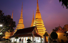 TripGuru - Thailand1