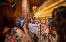 TripGuru - Thailand3