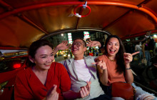 TripGuru - Thailand4