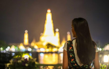 TripGuru - Thailand6