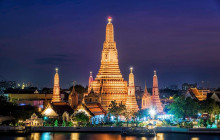 TripGuru - Thailand7