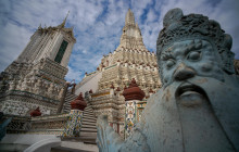 TripGuru - Thailand9