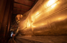 TripGuru - Thailand10