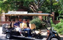 Queen City Rides2