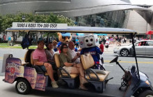 Queen City Rides3