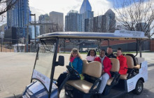 Queen City Rides5