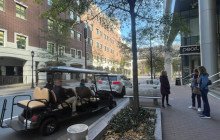Queen City Rides6