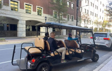 Queen City Rides7