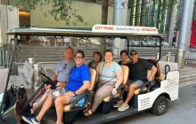 Queen City Rides1