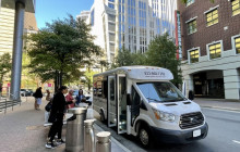 Queen City Rides5