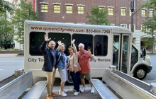 Queen City Rides1