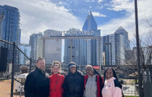 Queen City Rides6