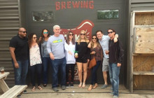 Queen City Rides14