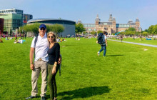 City Unscripted4