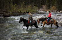 Discover Banff12