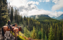 Discover Banff24