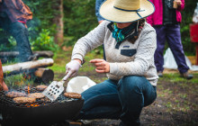 Discover Banff27