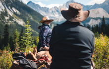 Discover Banff28