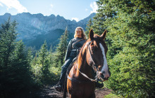 Discover Banff29