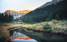 Discover Banff31
