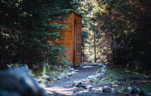 Discover Banff36