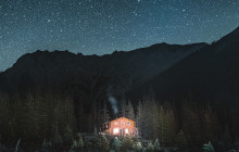 Discover Banff37