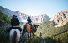 Discover Banff38