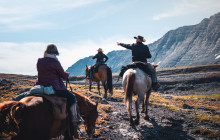Discover Banff39