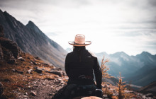 Discover Banff40