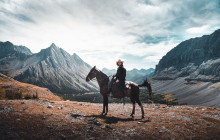 Discover Banff41